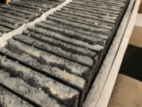 CABOCHON RECLAIMÉ CABOCHON RECLAIMÉ